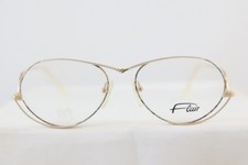 VINTAGE NEW FLAIR MOD 233