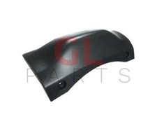 FÜR DODGE DURANGO 2016-2020