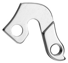 Fahrrad Schaltauge Marwi DO-A37 für Focus, Kalkhoff, Raleigh, Univega Aluminium