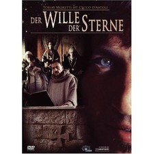 Der wille sterne tobias - -,