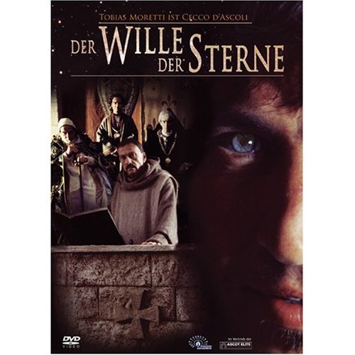 Der wille - der,