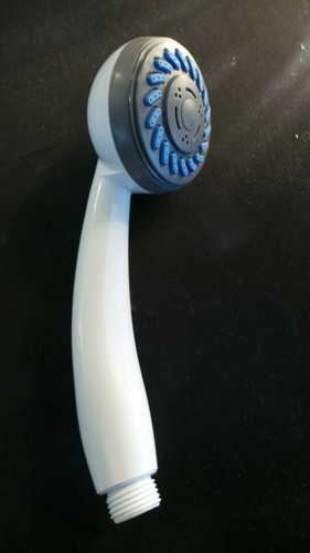 Handbrause brausekopf - handbrause,