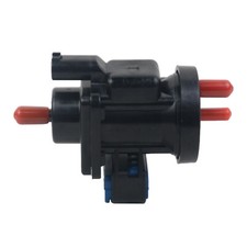 Druckwandler Ladedruckregler 0005450427 für Mercedes C-Klasse W203 CL203 S203