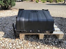 MAN Batteriekasten 81.41860.0144 TGS TGX TGM TGA 81418600144 LKW Womo