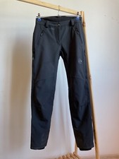 Mammut Damen Tatramar