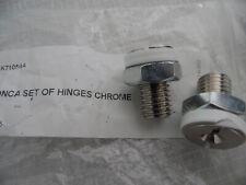 Befestigung Ideal Standard