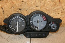 Yamaha yzf1000r thunderace 4vd - yamaha,