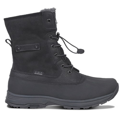 Luhta damen winterstiefel - luhta,