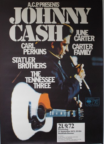 Johnny cash june - johnny, +