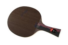 Rarität ->> Stiga Offensive Wood NCT ,neu & ovp; 5-schichtiges Off Holz, 