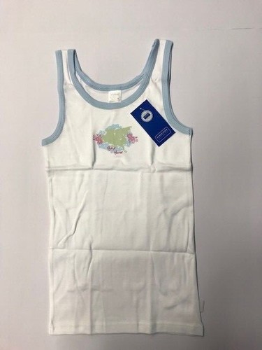 Schiesser hemdchen shirt - schiesser,