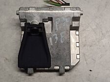 13E* Mercedes C-Klasse W204