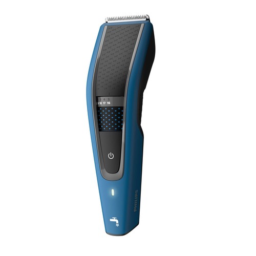 Philips haarschneider - philips,