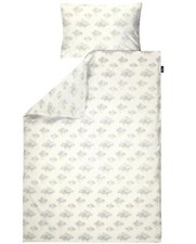 Alvi Bettwäsche Standard Baby