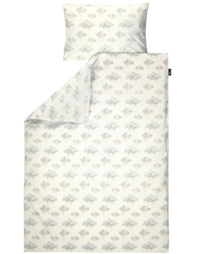 Alvi bettwäsche standard - alvi,