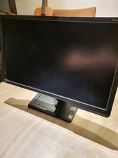 BenQ XL2411P Gaming Monitor |