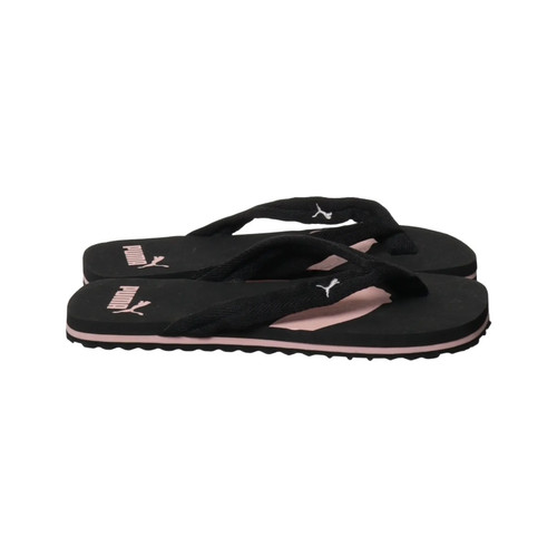 Puma flip flops größe - puma,, flops,