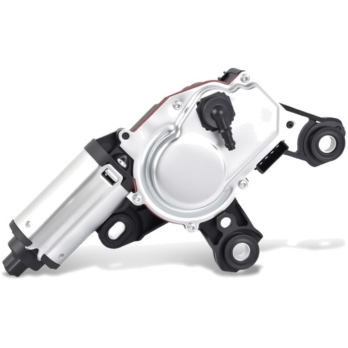 Wischermotor heck - wischermotor,