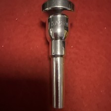 Sparx (GR) Kornett Mundstücke