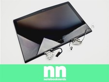 Dell Alienware 13 R3 OLED Touchscreen Display Screen Ersatz Einheit 07WK0G 7WK0G