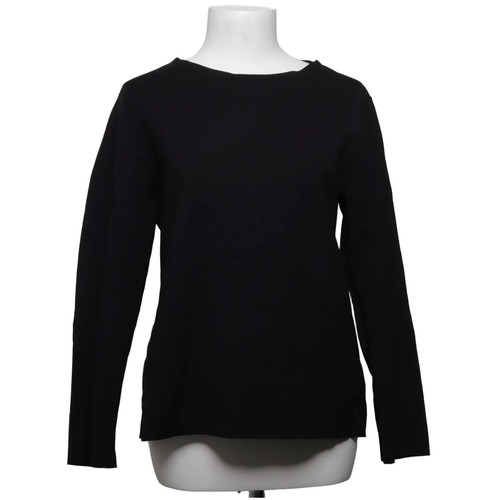 Vanilia langarmshirt - vanilia,,
