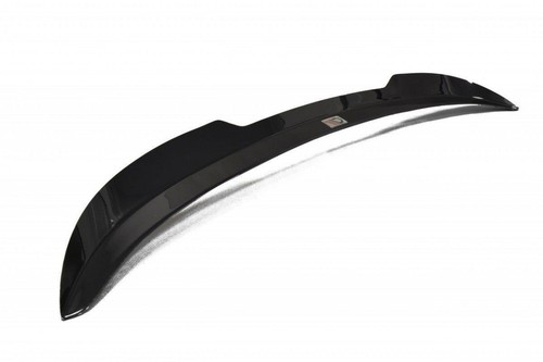 Maxton design heckspoiler - design,