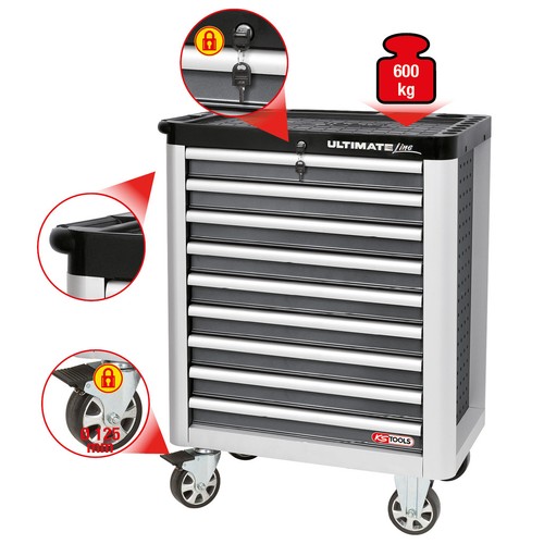 Tools ultimateline - ks,