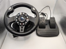 Brooklyn PS2 Booster 2800