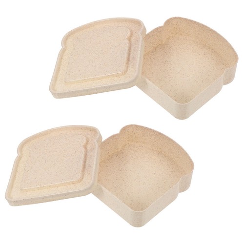 2pcs lunchbox camping - ,