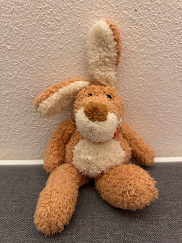 Kuscheltier hase sigikid - hase,