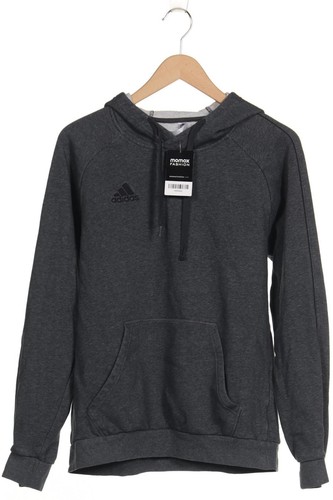Adidas kapuzenpullover herren - adidas,
