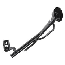 Einfüllstutzen Einfüllrohr