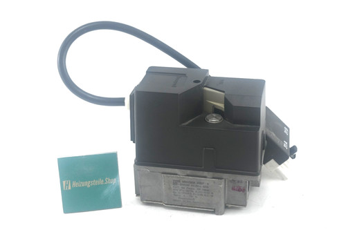 Honeywell vr4705a 4007 - 4007, 1