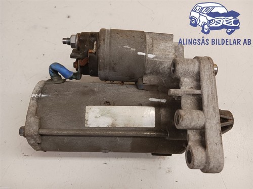 Anlasser diesel citroën - diesel,