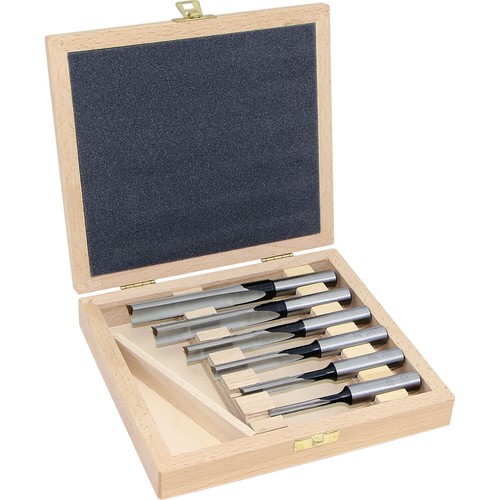 Fisch langlochbohrer kassette - langlochbohrer,