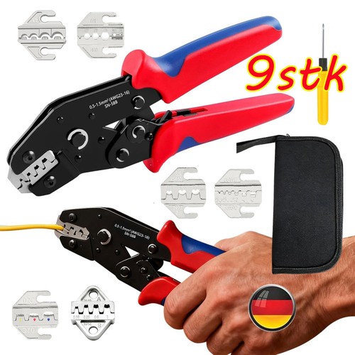58b crimpzange - sn-58b,