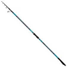 Mitchell Suprema SW Surf Tele