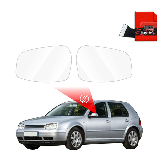 Folie für volkswagen - für,