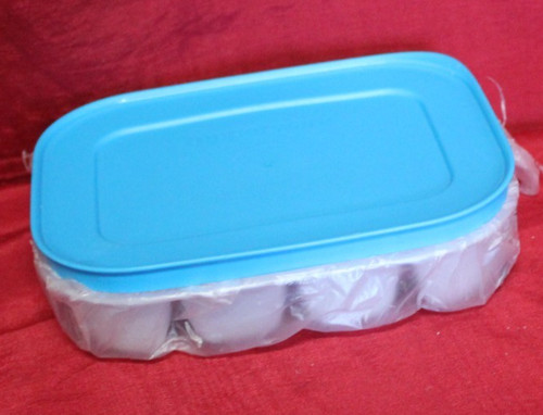 Tupperware haushaltshelfer - tupperware,