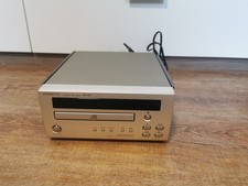 Kenwood - DP-SE9 - CD Player -