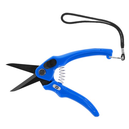 Kerbl klauenschere clawcut - klauenschere,