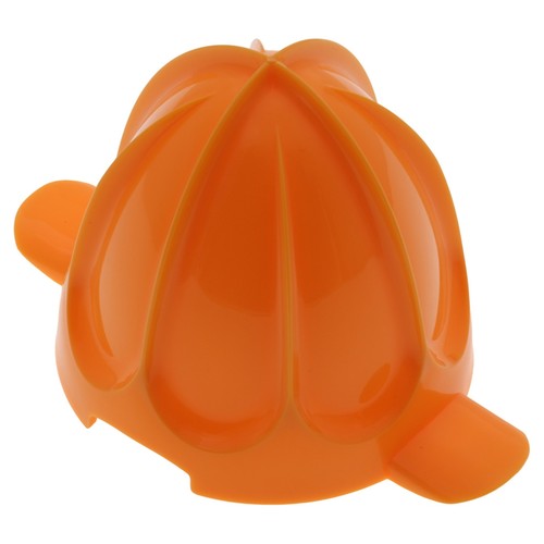 Moulinex tefal kegel - kegel, mittel