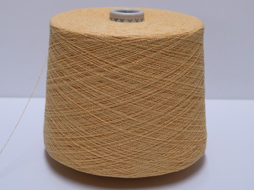 S43 1100g soft - 1100g,