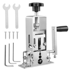 Kabelschälmaschine Kabel