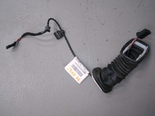 Kabelbaum TÜR Vorne Links VW