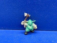 RAR! Chaos Dwarf Renegades -