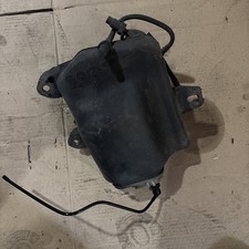 Additiv-Behälter Tank Ford