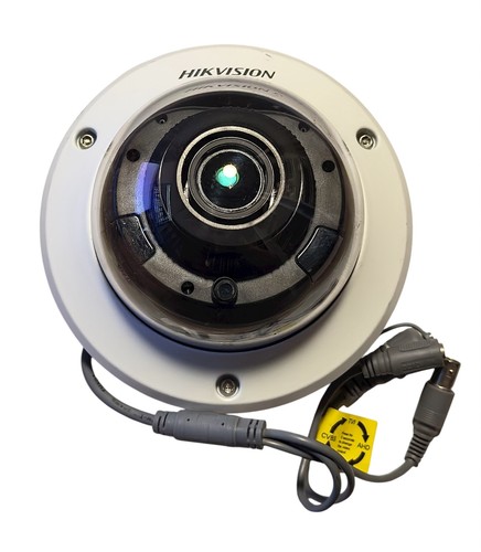 Hikvision 2ce5ah0t vpit3zf - hikvision, ds-2ce5ah0t-vpit3zf