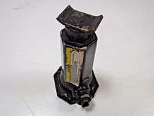 Jeep Wrangler TJ 97-06 Spare