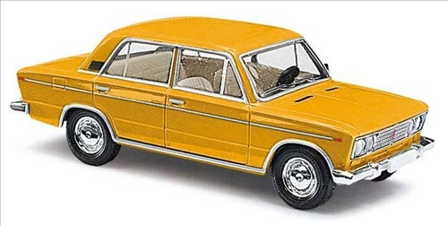 Busch 50552 lada 1600 was - busch,
